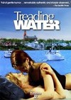 Treading Water (2001)2.jpg